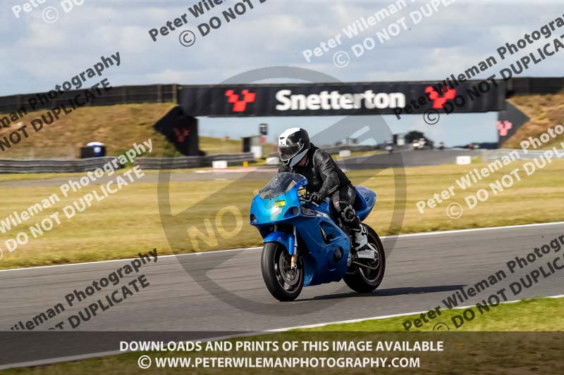 enduro digital images;event digital images;eventdigitalimages;no limits trackdays;peter wileman photography;racing digital images;snetterton;snetterton no limits trackday;snetterton photographs;snetterton trackday photographs;trackday digital images;trackday photos